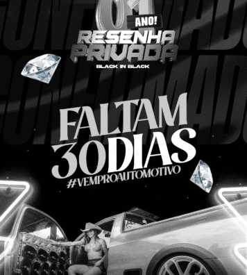 RESENHA PRIVADA 01 ANO OFICIAL 30 dias