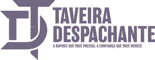 taveira